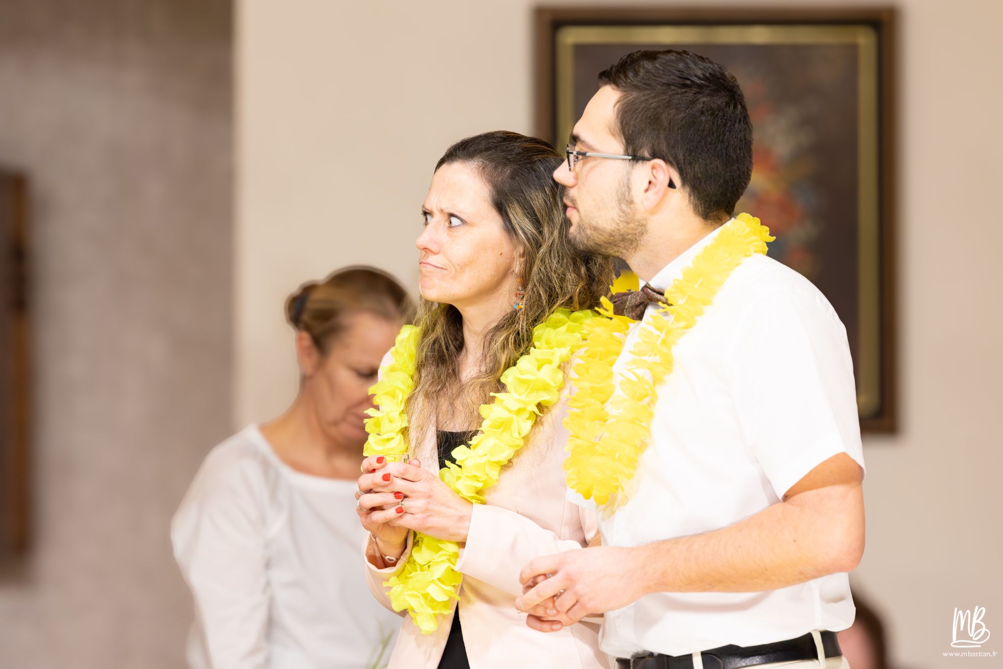 20250125 Théâtre Uhlwiller (ES ISCH VOLLMOND) (76 sur 196)